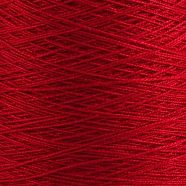 Perle Mercerised Cotton 5/2 NeC Perle Mercerised Cotton 5/2 NeC