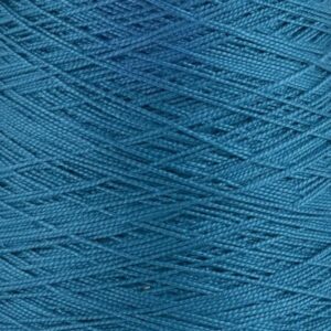 014 - Teal