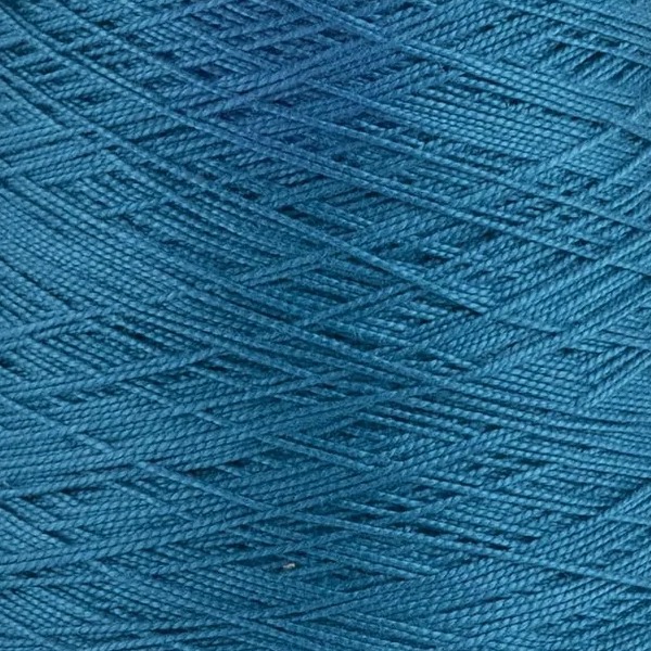 Perle Mercerised Cotton 5/2 NeC Perle Mercerised Cotton 5/2 NeC