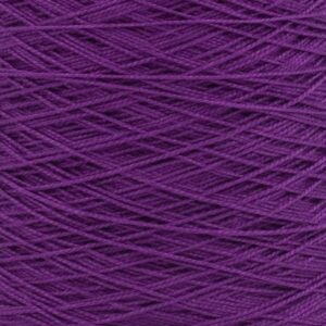 022 - Wineberry
