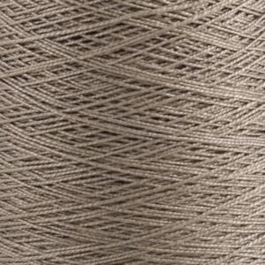 042 - Hemp