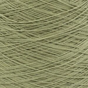 045 - Olive