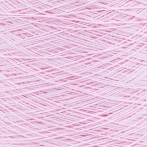 059 - Baby Pink