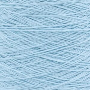 067 - Baby Blue
