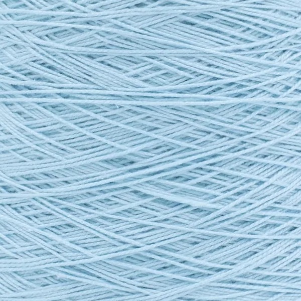 Perle Mercerised Cotton 5/2 NeC Perle Mercerised Cotton 5/2 NeC