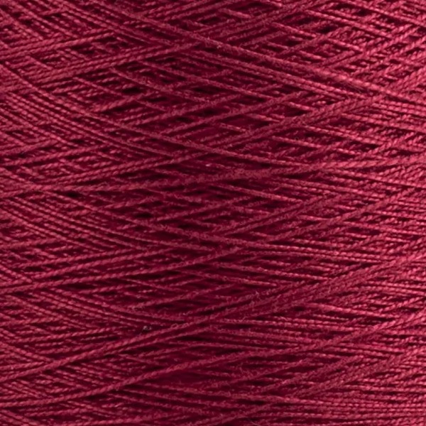 Perle Mercerised Cotton 5/2 NeC Perle Mercerised Cotton 5/2 NeC