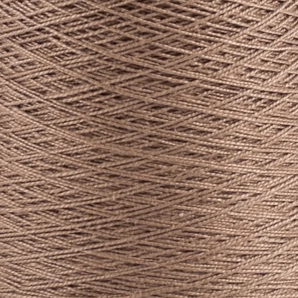 Perle Mercerised Cotton 5/2 NeC Perle Mercerised Cotton 5/2 NeC