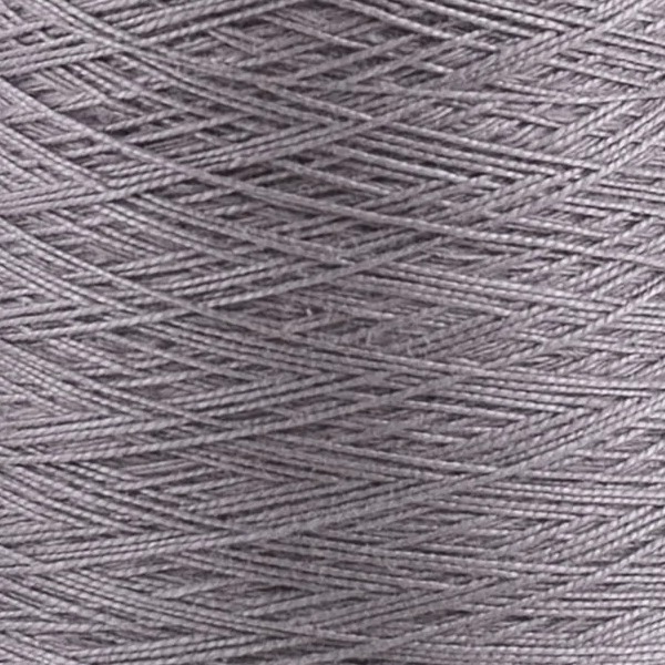 Perle Mercerised Cotton 5/2 NeC Perle Mercerised Cotton 5/2 NeC