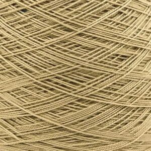 104 - Linen