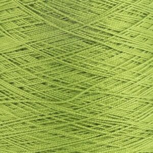 105 - Chartreuse