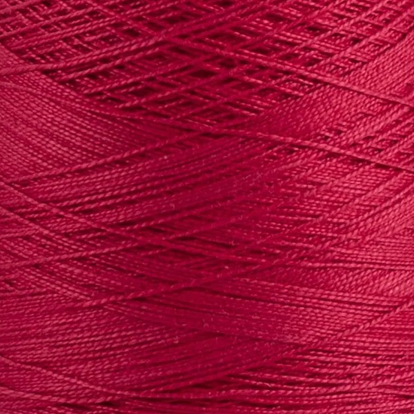 Perle Mercerised Cotton 5/2 NeC Perle Mercerised Cotton 5/2 NeC