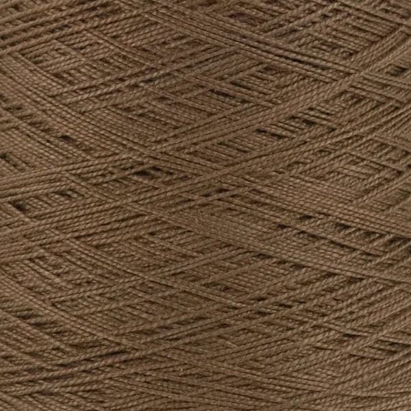 Perle Mercerised Cotton 5/2 NeC Perle Mercerised Cotton 5/2 NeC