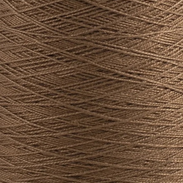 Perle Mercerised Cotton 5/2 NeC Perle Mercerised Cotton 5/2 NeC