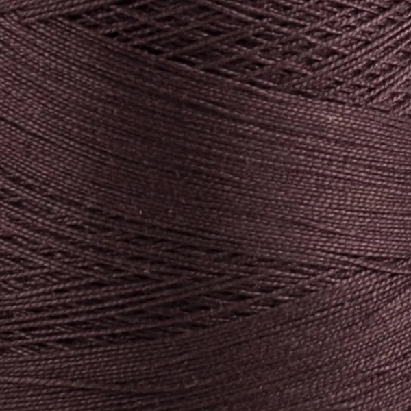 Perle Mercerised Cotton 5/2 NeC Perle Mercerised Cotton 5/2 NeC