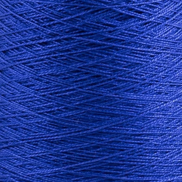 Perle Mercerised Cotton 5/2 NeC Perle Mercerised Cotton 5/2 NeC