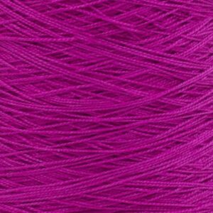 136 - Magenta