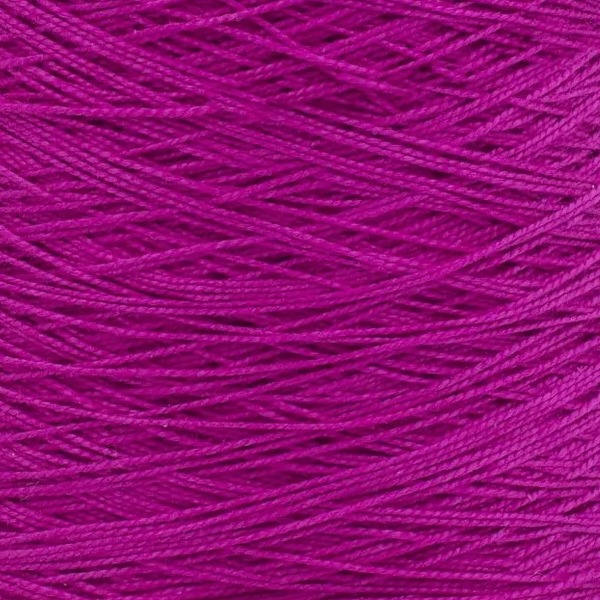 Perle Mercerised Cotton 5/2 NeC Perle Mercerised Cotton 5/2 NeC