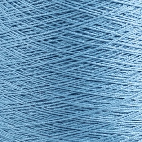 Perle Mercerised Cotton 5/2 NeC Perle Mercerised Cotton 5/2 NeC