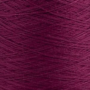 143 - Burgundy