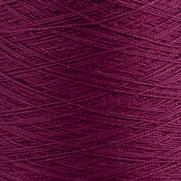 Perle Mercerised Cotton 5/2 NeC Perle Mercerised Cotton 5/2 NeC