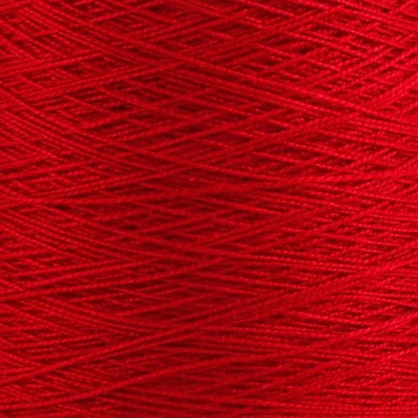 Perle Mercerised Cotton 5/2 NeC Perle Mercerised Cotton 5/2 NeC