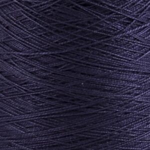 158 - Dark Navy