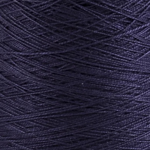 Perle Mercerised Cotton 5/2 NeC Perle Mercerised Cotton 5/2 NeC
