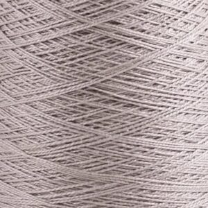 167 - Pompeii Dust