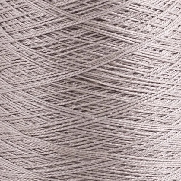 Perle Mercerised Cotton 5/2 NeC Perle Mercerised Cotton 5/2 NeC