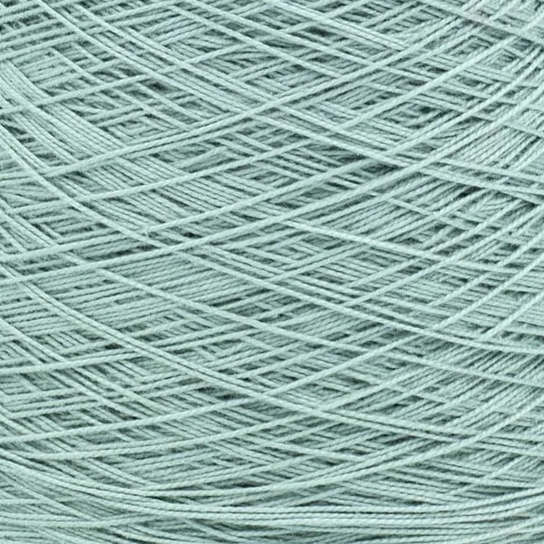 Perle Mercerised Cotton 5/2 NeC Perle Mercerised Cotton 5/2 NeC