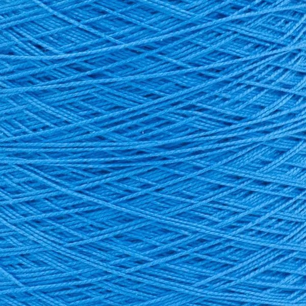 Perle Mercerised Cotton 5/2 NeC Perle Mercerised Cotton 5/2 NeC