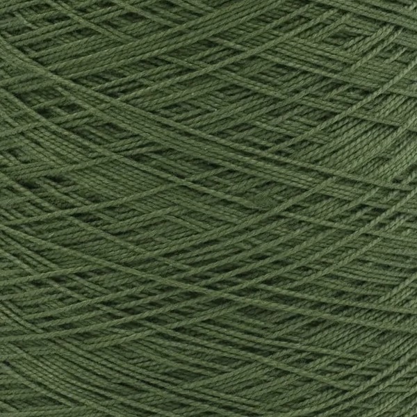 Perle Mercerised Cotton 5/2 NeC Perle Mercerised Cotton 5/2 NeC
