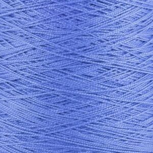 263 - Periwinkle