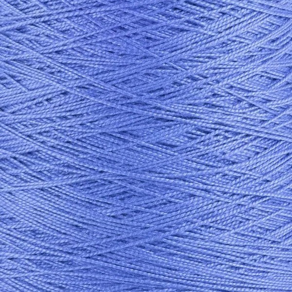 Perle Mercerised Cotton 5/2 NeC Perle Mercerised Cotton 5/2 NeC