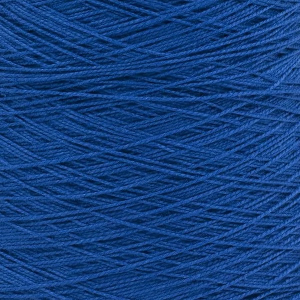 Perle Mercerised Cotton 5/2 NeC Perle Mercerised Cotton 5/2 NeC