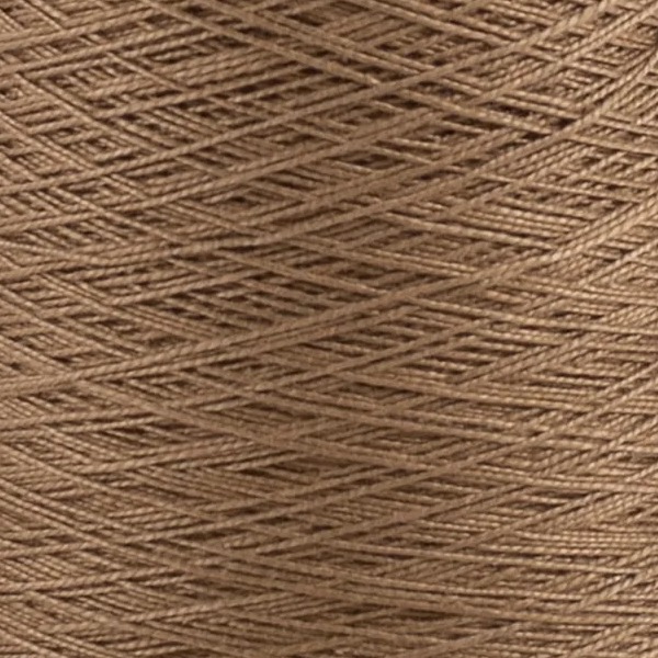 Perle Mercerised Cotton 5/2 NeC Perle Mercerised Cotton 5/2 NeC
