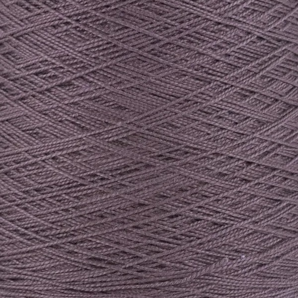 Perle Mercerised Cotton 5/2 NeC Perle Mercerised Cotton 5/2 NeC