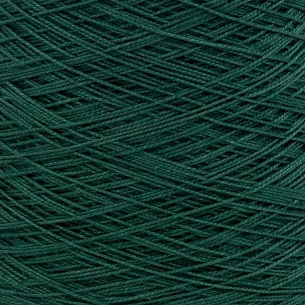 Perle Mercerised Cotton 5/2 NeC Perle Mercerised Cotton 5/2 NeC
