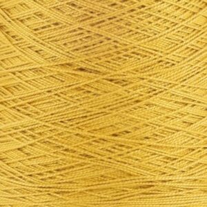 672 - Sungold