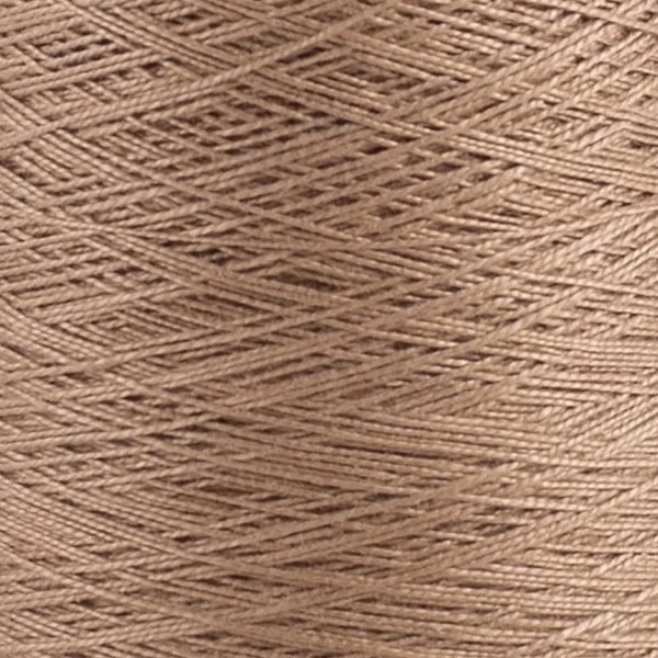 Perle Mercerised Cotton 5/2 NeC Perle Mercerised Cotton 5/2 NeC