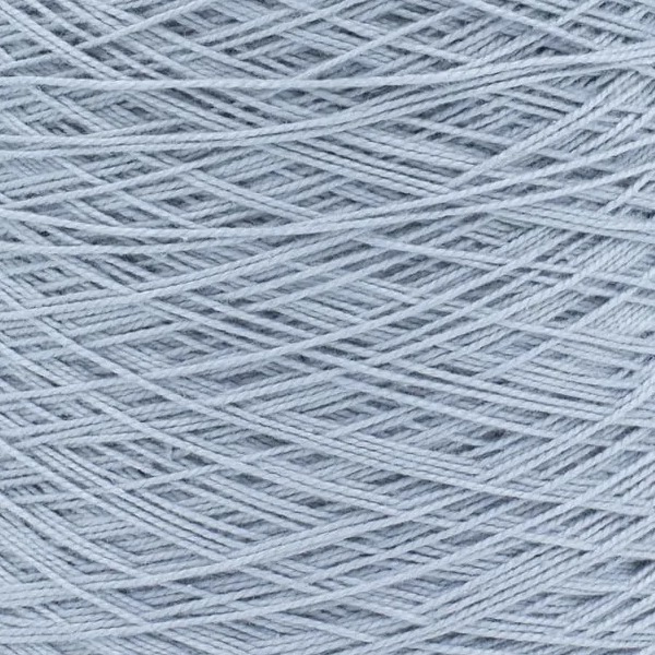 Perle Mercerised Cotton 5/2 NeC Perle Mercerised Cotton 5/2 NeC