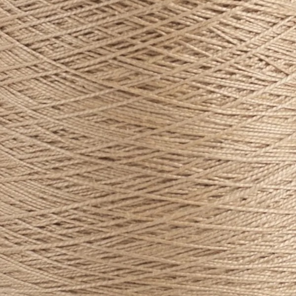 Perle Mercerised Cotton 5/2 NeC Perle Mercerised Cotton 5/2 NeC