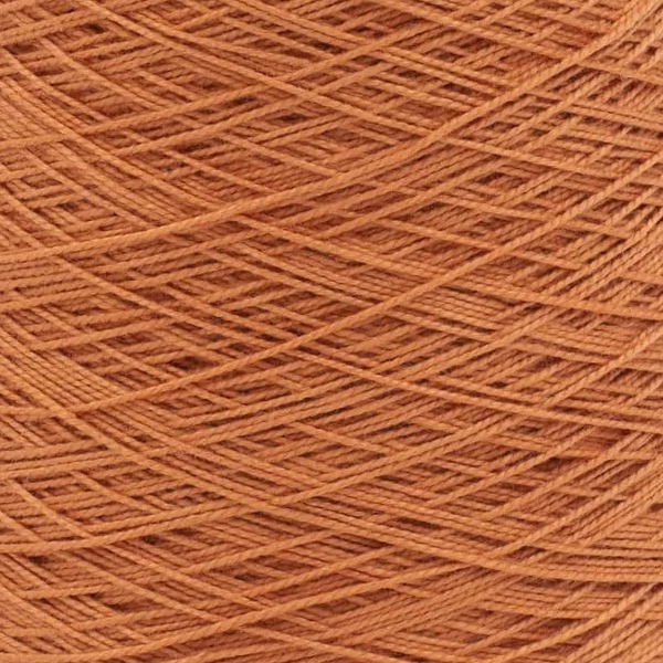 Perle Mercerised Cotton 5/2 NeC Perle Mercerised Cotton 5/2 NeC