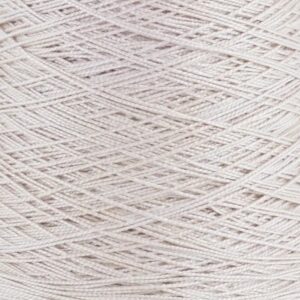 895 - Soft Wheat