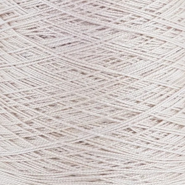 Perle Mercerised Cotton 5/2 NeC Perle Mercerised Cotton 5/2 NeC