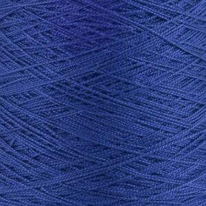 932 - Rich Denim