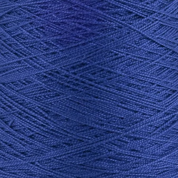 Perle Mercerised Cotton 5/2 NeC Perle Mercerised Cotton 5/2 NeC