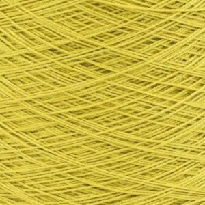 961 - Mustard