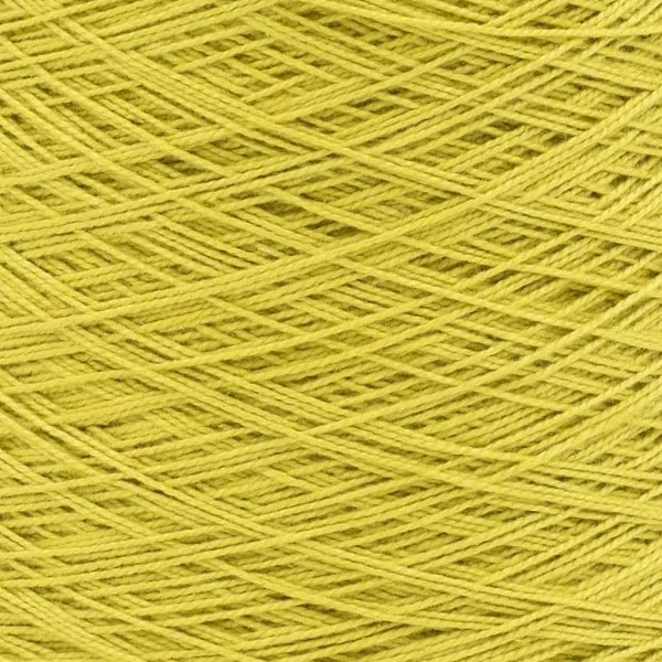 Perle Mercerised Cotton 5/2 NeC Perle Mercerised Cotton 5/2 NeC