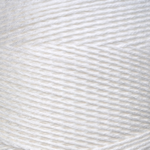 Bambu 7 100% Bamboo
